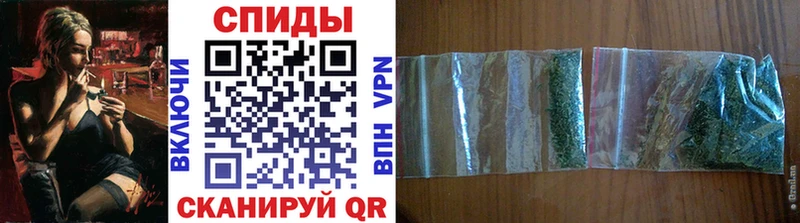 продажа наркотиков  Туринск  БУТИРАТ BDO 