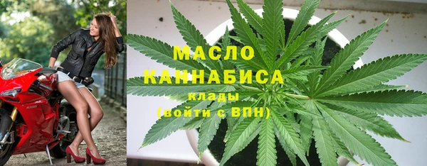 эйфоретик Сатка