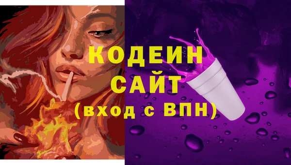 соль ск Армянск