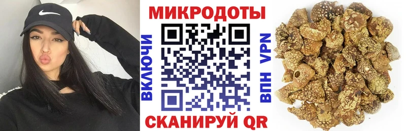 гидра ССЫЛКА  Туринск  Галлюциногенные грибы мицелий 